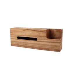 Item thumbnail for item f38a060e-d7b7-417b-b7b7-0a0d5a4339b3