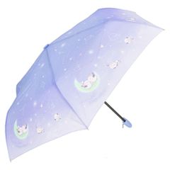 Item thumbnail for item b4393dac-6978-4c2c-87f2-8a7067aac721