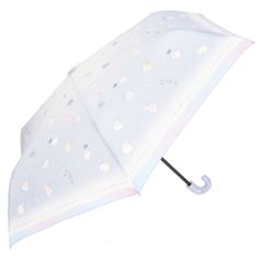 Item thumbnail for item 249dad48-badb-4f42-8f07-ff4b9cbc5dde