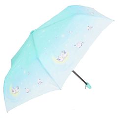 Item thumbnail for item 07dc4782-9208-4a9b-82f6-0dcde3b35ac4