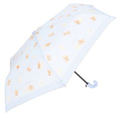 Item thumbnail for item 3095496c-176c-42b6-bcbe-e3eb0743b1fd