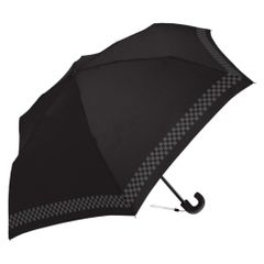 Item thumbnail for item b3f8ed6a-4c56-4a91-9eba-6d20beb84c96