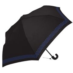 Item thumbnail for item c8737852-1806-4b15-8c05-9eb2ac2e991d