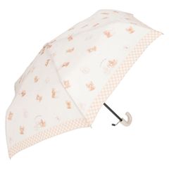 Item thumbnail for item a5eafdfc-0ca9-48f8-a087-055714dd84c0