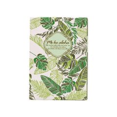 ☆ リーフグリーン ☆ ブックボックス Sサイズ ブックボックス 収納ケース 小物入れ 収納ボックス おしゃれ 小物収納 本型 ブック型 ボックス かわいい ブック型収納 雑貨 アクセサリーケース レトロ 小物ケース ディスプレイ 洋書風 インテリア