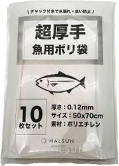 Item thumbnail for item 4f697c7d-bdfb-4b4b-af6c-21abcb73d99d