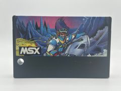 Item thumbnail for item c87ab8ee-43b8-405c-a0bd-a66e27daf54b