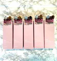 ※外箱から出して発送いたします。【5個セット】 SKIN COTTON(スキンコットン) 濃厚リペアデイクリーム 昼用 塗り直し不要 手荒れ 保湿 高保湿 セントローズの香り 60g  ハンドクリーム  ハンドケア ボディクリームのサムネイル