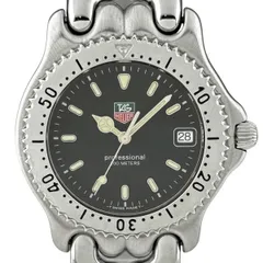 2026年最新】タグホイヤー WG1114の人気アイテム - メルカリ