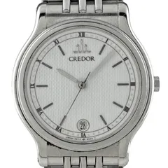 2025年最新】9572-6000 クレドールの人気アイテム - メルカリ