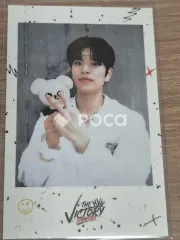 straykids スンミン スキズ STRAY KIDS x SKZOO POP-UP STORE 'THE VICTORY' ONLINE PRE-ORDER