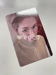 BOYNEXTDOOR リウ No Genre Weverse