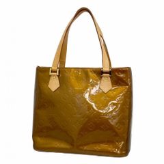 ルイ・ヴィトン(Louis Vuitton) ルイ・ヴィトン 財布・コインケース