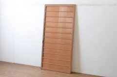 2025年最新】建具 昭和の人気アイテム - メルカリ