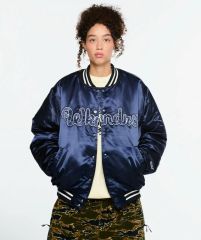 SHINee テミン(TAEMIN) NEVER GONNA DANCE AGAIN : ACT 2 Criminal