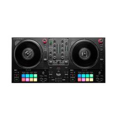 Pioneer DDJ-200 ミニスピーカーセット スプリットケーブル不調 PioneerDJ DDJ-200が発売開始！スマートフォン＆Bluetoothでワイアレス