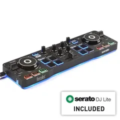 2026年最新】serato dj 対応コントローラーの人気アイテム - メルカリ