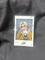 straykids ヒョンジン スキズ STRAY KIDS x SKZOO POP-UP STORE 'THE VICTORY'