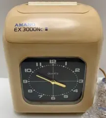 2026年最新】ex3000ncの人気アイテム - メルカリ