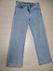 未開封) ヨンジュン(YEONJUN・チェヨンジュン) アグンパン 特典セット