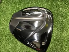 【激レア】タイトリスト 681 2I 2番アイアン 単品 メンズ 右利き用 S 2025年最新】タイトリスト 681の人気アイテム - メルカリ