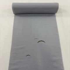 Item thumbnail for item 5f2fbcbe-677a-4e00-80be-7bfc9dc7e533