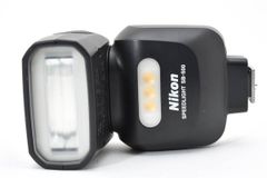 Item thumbnail for item 8e8a6cdd-bcfd-4481-92d2-9941dcec3b17