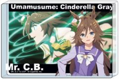 中古】フィギュア 武見妙 「ペルソナ5」 1/7 PVC製塗装済み完成品 月刊