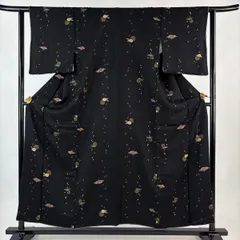 2025年最新】千地泰弘の人気アイテム - メルカリ