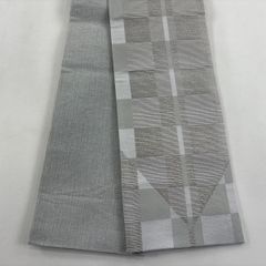 Item thumbnail for item 3e438353-60f4-4d36-abd3-a9334e96755b