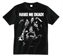 2026年最新】sim tシャツ バンドの人気アイテム - メルカリ