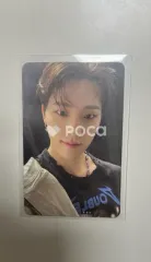 Seventeen ディノ セブチ Face the Sun ep.5 Pioneer Ver.