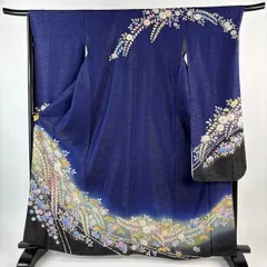 2026年最新】徳永憲峯の人気アイテム - メルカリ