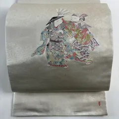 2025年最新】由水十久の人気アイテム - メルカリ