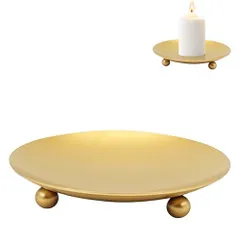 [Ruleheai]パロサント 受け皿 パロサントホルダー キャンドルスタンド