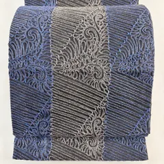 2026年最新】帯 無月の人気アイテム - メルカリ