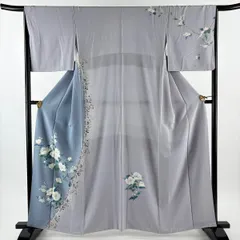 2025年最新】加賀友禅 落款の人気アイテム - メルカリ