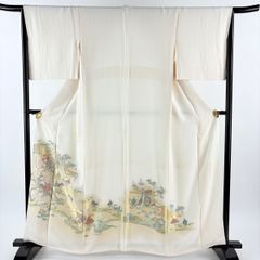 Item thumbnail for item b8a5a5d1-91f7-4193-92eb-c1024f748423