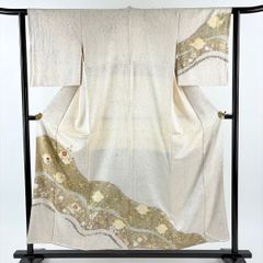 Item thumbnail for item 9b00eab0-2f48-4951-950c-bdd666ca9b78