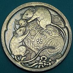 4個 日本赤十字社特別社員章 記章 襟章 旧日本軍 大日本帝国 陸軍 海軍 軍隊 4個 日本赤十字社特別社員章 記章 襟章 旧日本軍 大日本帝国 陸軍 海軍