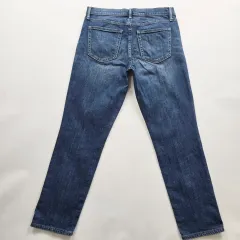 ギャップ GAP デニム ズボン ストレッチ デニム サイズ30 R3472