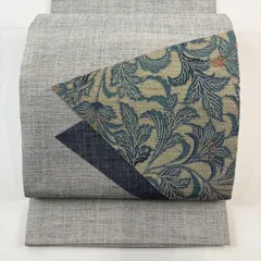 2026年最新】相良刺繍 帯の人気アイテム - メルカリ