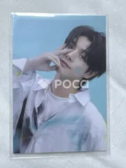 ENHYPEN ジェイク ENHYPEN 1st anniversary Exhibition PHOTOCARD SET VOL.1