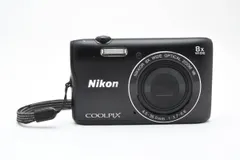 2025年最新】nikon クールピクス a300の人気アイテム - メルカリ