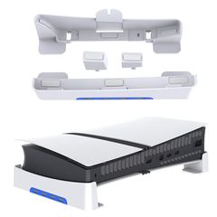 Item thumbnail for item dba8ff66-9d05-4e10-a969-8d5a2d0ddab1