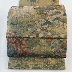 Item thumbnail for item c9c96cf6-443e-42c9-9a13-264dcc911b1e