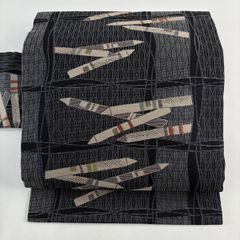 Item thumbnail for item 43b7f085-f665-4f23-bc6b-f76656208490