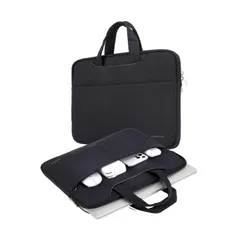 【新着商品】/ 14インチThinkPadTシリーズ/ A1707 X1カーボン/ A1990 14インチHPAcer Chromebook 15インチ新しいMacBookPro / 152020発売/ 15インチSurfaceLaptop PCバッグ360°