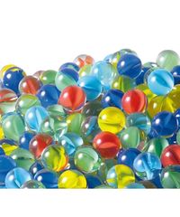 Item thumbnail for item 0131e1a0-b808-473a-8835-9e151066c7fb