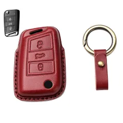 【数量限定】VWゴルフ/ポロ/パサート/ジェッタ 専用設計GZキーホルダー キーカバーフォルクスワーゲン スマートキーケース 等に適用キーケース 用 フォルクスワーゲン キーケース